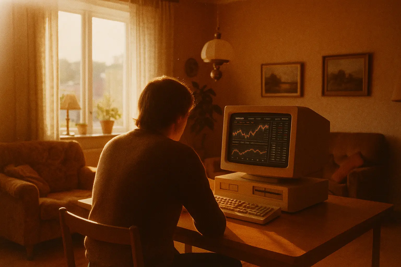 Bästa Crypto Exchange för Växling till SEK och Cash 20252025-10-12T06:12:33.617Z
