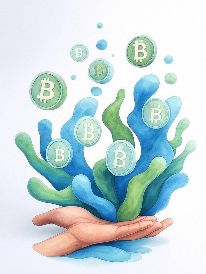 CoinMarketCap: Bästa Växlingstjänster för Att Omsätta Crypto Prices till Kontanter2025-10-14T06:35:28.796Z