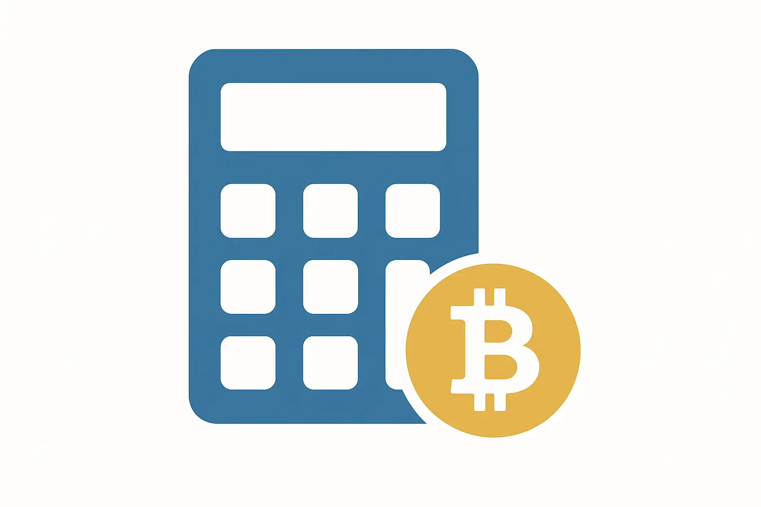 Position Size Calculator: Optimera Dina Kryptotrades utan Alltför Stor Risk2025-10-29T13:47:56.133Z